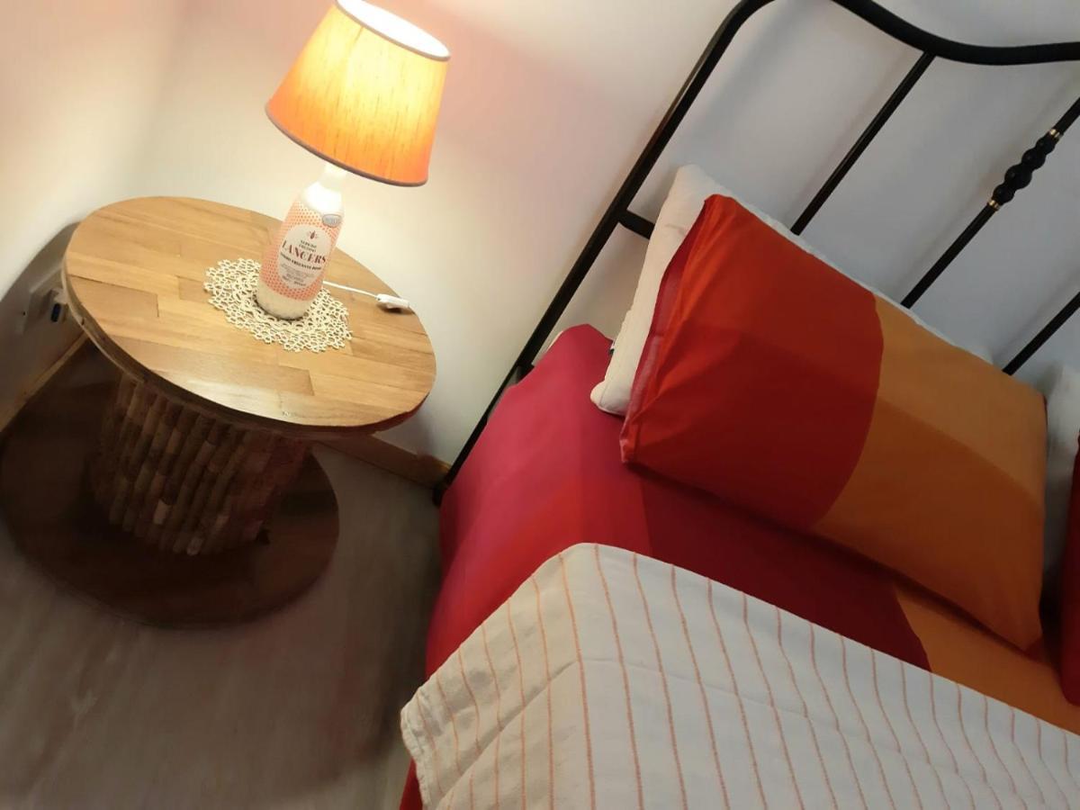 Casavacanze Tuttapposto Palermo Zewnętrze zdjęcie